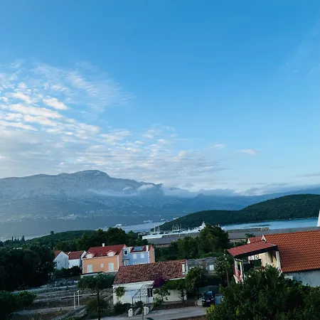 Oliva