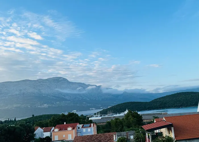 Oliva