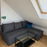 Oliva Lägenhet Korčula