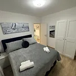 Oliva * Korčula